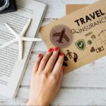 Why Travel Insurance Is One of the Keys to a Successful Vacation