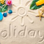 All-Inclusive Travel Made Simple: A Guide to Stress-Free Vacations