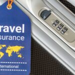 Travel Insurance Already Abroad: How to Protect Your Trip & Health in 2025