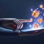 How to Use Casino Bonuses to The Maximum Benefit