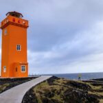 Iceland Packing List for Summer: What to Bring (and Why)