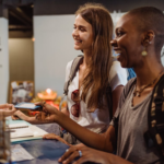 Budget-Savvy Travel: Debunking the Ten Most Common Myths