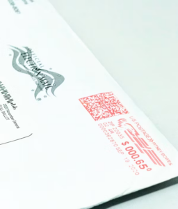 Vanuatu citizenship approval letter