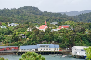 citizenship program across Vanuatu
