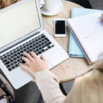 How to Use the Paragraph Generator for Academic Writing