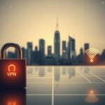 The Savvy Traveler’s Guide to Internet Privacy Abroad with Free VPNs