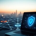 The Traveler’s Hack: Using Free VPNs to Unlock Deals and Content Anywhere