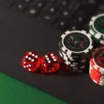 How to Spot a Legit Real-Money Casino in Poland
