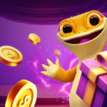 Maximise Your Play with Zoome Casino Bonus Codes