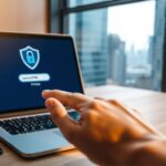 The Smart Traveler’s Secret Weapon: Using Free VPNs Abroad