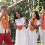 Yoga Teacher Training- Your Path to Transformation with House of Om