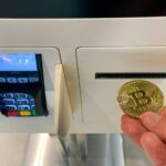 Crypto holidays: Destinations and how digital coins actually help you save money when traveling