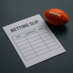 What Makes Bovada Sportsbook A Top Choice For Bettors