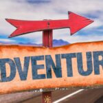 Virtual Adventures: Can Simulation Sports Ever Match the Real Thing?