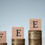 How to Outsmart Airline Fees: A Cheeky Guide to Saving Big