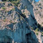 Capri, Italy: Sea Views, Style, and Timeless Beauty
