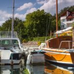 Hvar Boat Rentals: A Perfect Day Trip Idea for Couples