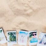 Summer-Inspired Canvas Print Ideas to Capture the Season Forever
