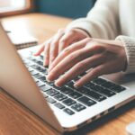How to Do Programmatic SEO for Loan Affiliate Websites