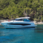 Hvar Boat Rentals: A Perfect Day Trip Idea for Couples