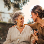 Wanderlust Doesn’t Retire: Travel Safety Tips for Seniors