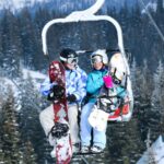 Casino Resort Destinations Offering World Class Skiing and Outdoor Adventures Beyond Gaming