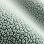 flensutenol texture