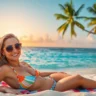 hotels to stay at zethazinco island