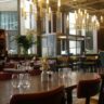 Best hidden restaurants in London that locals swear by