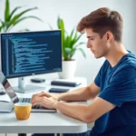 update software bvostfus python