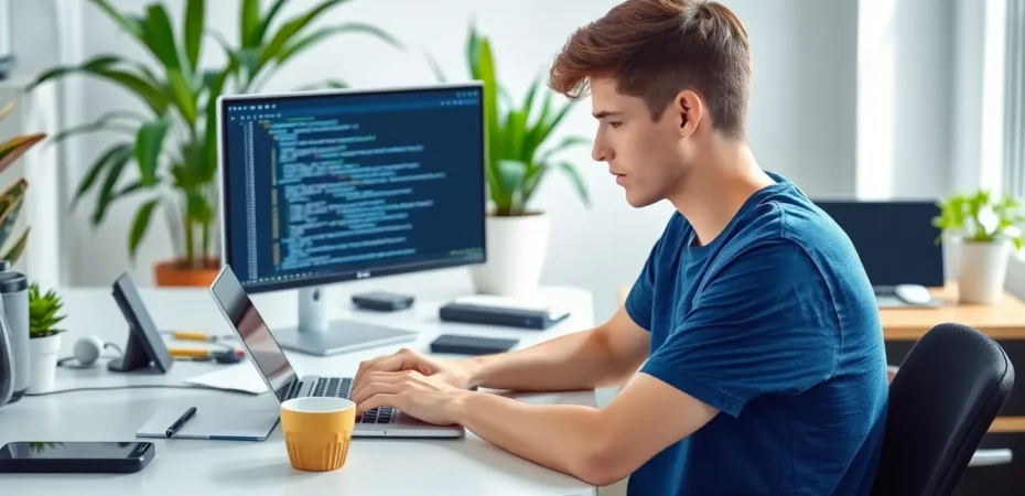 update software bvostfus python