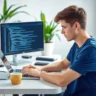 update software bvostfus python