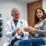 what disease can mimic zydaisis