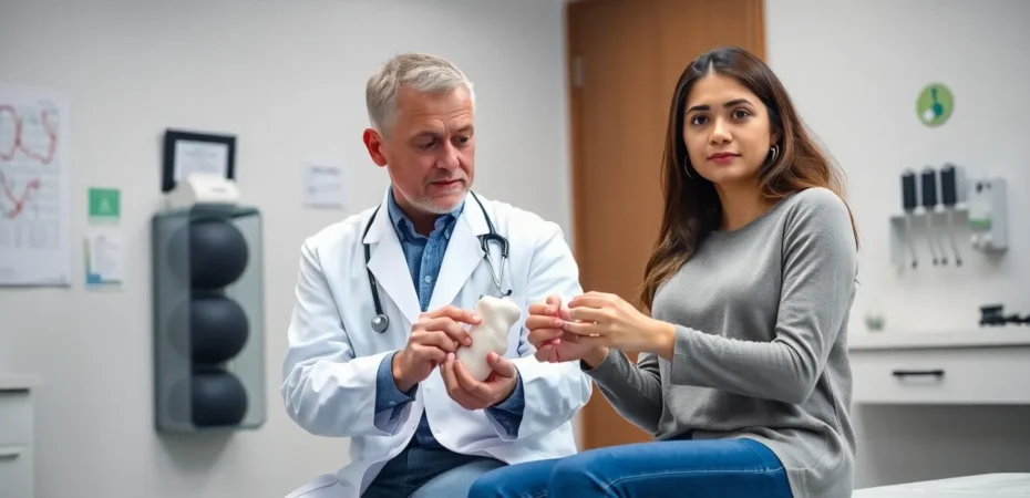 what disease can mimic zydaisis
