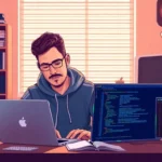 how to fix susbluezilla code