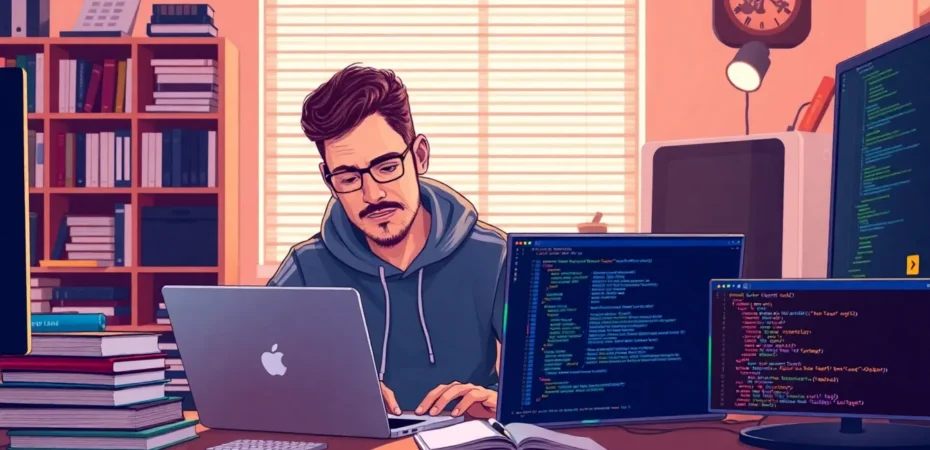 how to fix susbluezilla code