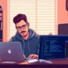 how to fix susbluezilla code