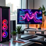 update doayods pc