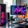 update doayods pc