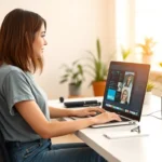 how to download shotscribus software for computer