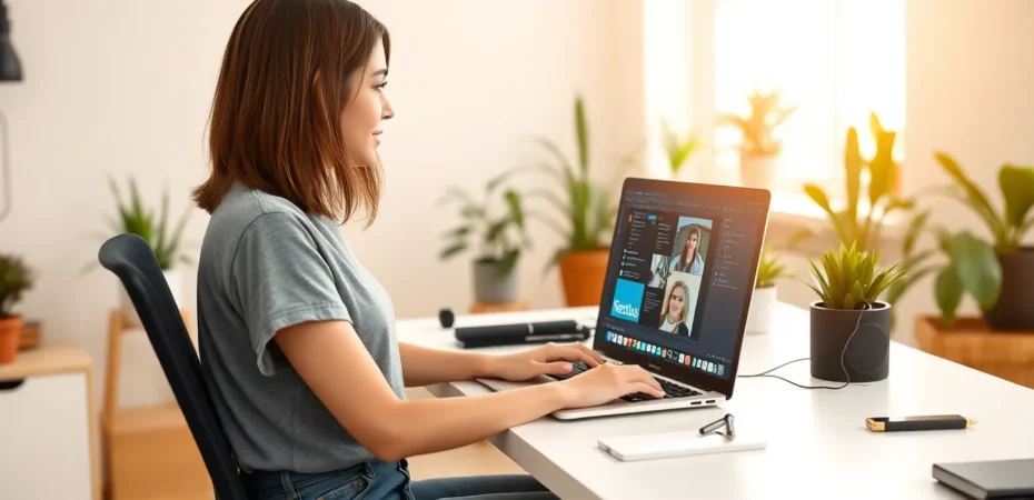 how to download shotscribus software for computer