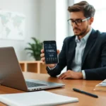 travel tweaks phone number