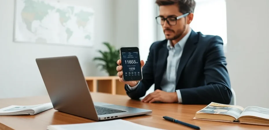 travel tweaks phone number
