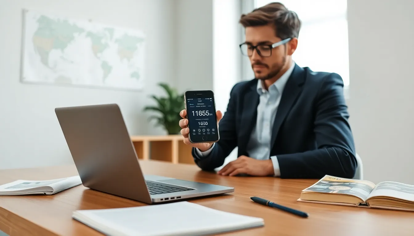 travel tweaks phone number