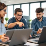 what are 5ah9.6max0 python software requirements