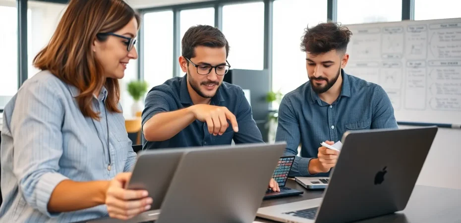 what are 5ah9.6max0 python software requirements
