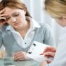 How Does Suboxone Treatment Work