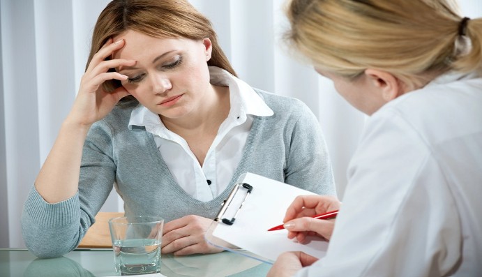 How Does Suboxone Treatment Work
