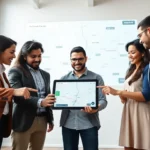 map guides ttweakmaps by traveltweaks