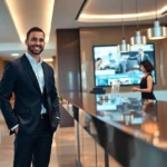 travel tweaks hotels